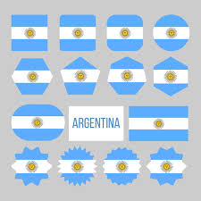 Size of this png preview of this svg file: Gambar Argentina Flag Ikon Koleksi Gambar Mengatur Vektor Argentina Bendera Koleksi Png Dan Vektor Dengan Latar Belakang Transparan Untuk Unduh Gratis