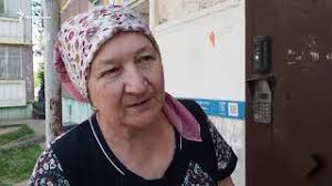Волков амир, как мне сказали, больше всех попал под обстрел, он всегда был смелым. Pochemu Eto Sluchilos Mama Zhertvy Kazanskoj Tragedii Ishet Otvety