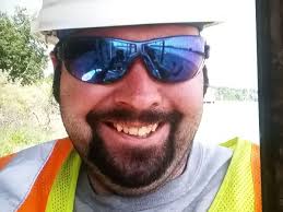 Fundraiser by Jenna Swank : Springer Strong For Shawn