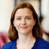 300+ "Hubener" profiles