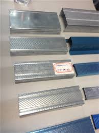Make an inquiry for pvc gypsum ceiling / pvc plaster ceiling at okorder.com. Hight Quality Plaster Ceiling Channel Furring Channel Malaysia Buy Plaster Ceiling Channel Furring Channel Furring Channel Sizes Product On Alibaba Com