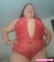 Maria Silvaninha  maria_silvanin  maria_silvaninha Nude Leaks OnlyFans  Photo 1 - Nudogram v2.1