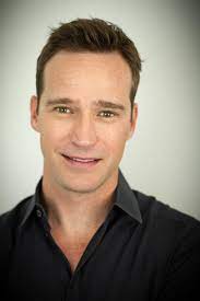 A report from the ringer. Jeopardy Selects Mike Richards As Host In A Mangled Selection Process Npr