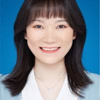 10+ "Melanie Yan" profiles