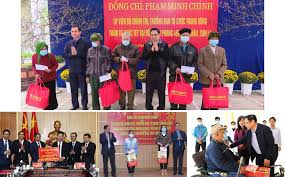 Check spelling or type a new query. Tan Thá»§ TÆ°á»›ng Chinh Phá»§ Pháº¡m Minh Chinh Dáº¥u áº¥n Táº§m Nhin Ä'á»™t Pha