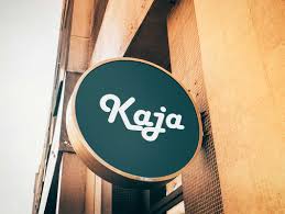 Download 8 free high resolution storefront & sign logo mockups in all different perspectives, angles, and and what better than to show off a brand's identity than on a store front or outdoor sign? Signage Psd Mockups