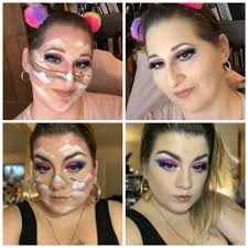 ❤️ Jenifer 💚 🟢 JOIN WHATSAPP MEE