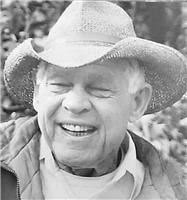 Vernon Pipkin's Instagram, Twitter & Facebook