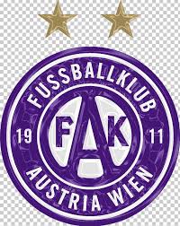 ʁaˈpiːt ˈviːn ), commonly known as rapid vienna, is an austrian football club playing in the country's capital city of vienna. Fk Austria Wien Vienna Sk Rapid Wien Wolfsberger Ac Uefa Europa League Png Clipart Area Association