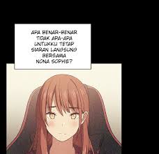Collapse & rewind / collapse & rewind. Manhwa Collapse And Rewind Indonesia Manhwa Archives 360manga Read Free Manga Online Is Updated Continuously Everyday Revenge Of A Fierce Princess