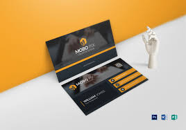 4 140 просмотров • 4 сент. Double Sided Business Card Template Business Card Template Photoshop Double Sided Business Cards Business Card Template Psd
