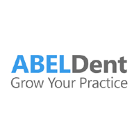 Abeldent Review Pricing Pros Cons Features