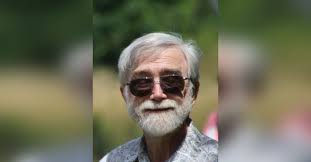 Obituary information for James W. Whitlock