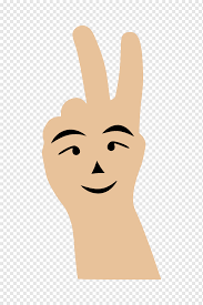 Paz de pascua png imágenes