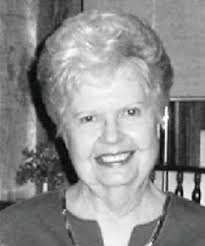 Patsy Nelson's Instagram, Twitter & Facebook