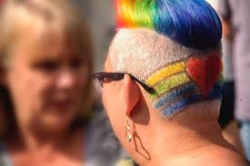 Ffotograff (digidol)