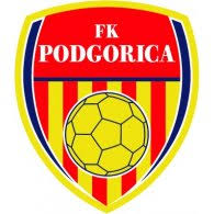 Currently, fc academica clinceni rank 6th, while fcsb hold 1st position. Vectors Brands Of The World