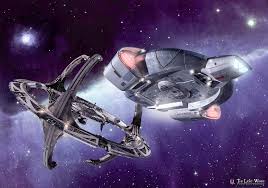 Looking for the best wallpapers? Star Trek Deep Space Nine Tv Show Hd Wallpapers All Hd Wallpapers