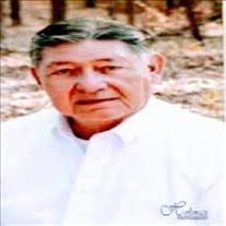 Larry Tommy Burleson Obituary