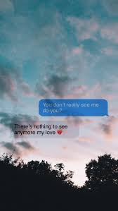 That must be my dream skies quotes aesthetic eveningsky sunset sunset quotes instagram sunset quotes sky quotes. Neverenoughforevertoomuch