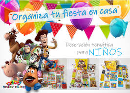 Alrededor de 40 mil pesos. Https Xn Fiestasypiatas Znb Com