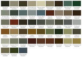 Sherwin williams deckscapes solid color stain. Sherwin Williams Woodscapes Exterior Paint Sherwin Williams House Paint Exterior Sherwin Williams Stain Colors
