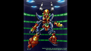 Instead, x8 features a chip development system where you'll develop individual parts for each hunter to enhance their abilities by collecting metals. Mega Man X Is Ready To Rock 100 Guide W Achievements For The Series Let S Play Streams Serenes Forest Forums