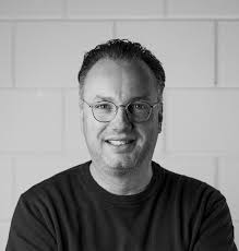 Christie's: Rolex Deep Sea Jacques Piccard edition fetches almost 40.000 USD