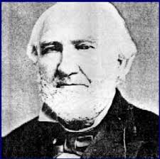 The War Within the Confederacy: White Unionist of North Carolina