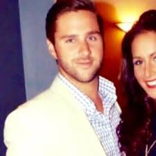 Glenn Altman, 5632 26th St W, Bradenton, FL 34207, US