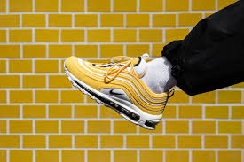 Nike Wmns Air Max 97 Topaz Gold Eukicks Air Max 97 Nike Air Max 97 Air Max