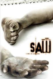 Juego macabro un hombre llamado adam se despierta encadenado a un tubo oxidado dentro de una decrépita cámara subterránea. Peliculas Parecidas A Saw Mejores Recomendaciones