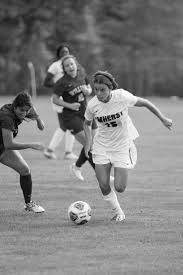In 2017, she scored a record deal with sony affiliate ultra records and began collaborating with other young. Women S Soccer Shuts Down Mount Holyoke And Bowdoin The Amherst Student