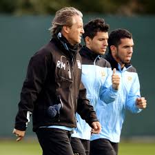 Manchester city away long sleeve jersey 20/21. What Happened To Roberto Mancini S 21 Signings After Leaving Man City Manchester Evening News