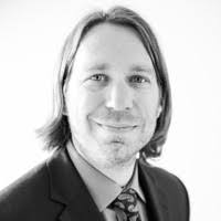 Joe Lupton Email & Phone Number