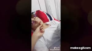 | army membership kit photocards price: Tik Tok Bts On Make A Gif