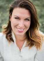 2021 LASER Training Cohort