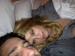 Kirstie Alley on X: Jonny porn http:t.coNOcZpPrQ  X