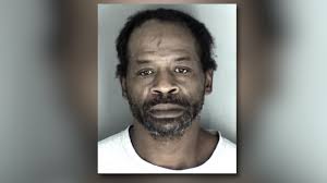 NexLynx Gallery of Arts to celebrate 13th year in First Friday Art Walk in  Topeka