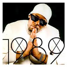 Stream Keeley MCcabe New music