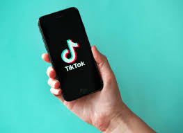 Reddit Ceo Describes Parasitic Tiktok As Spyware