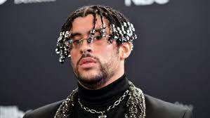 These top hits are the most popular bad bunny songs ever. Bad Bunny Latest News Songs Albums Interviews Videos More