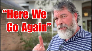 Downtown Corner End Unit Condo