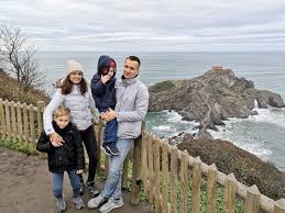 Save premium game of thrones landscapes tour to your lists. Day Trip To San Juan De Gaztelugatxe Game Of Thrones Location Travel Family Blog