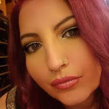 Kif qedgħin fit-tema tal-Eurovision .. kemm il-diska tagħrfu minn din  il-flashmob?