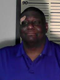 Canton Nissan vice president charged with simple domestic violence