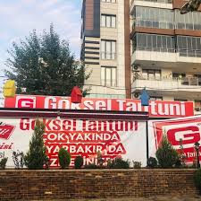 Misstemizlik21 Panosundaki Pin