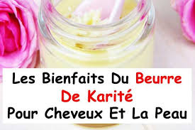 Les Bienfaits Du Beurre De Karite Pour Cheveux Peau Et La Sante La Beaute Naturelle Beurre De Karite Beurre De Karite Cheveux Beurre De Karite Visage