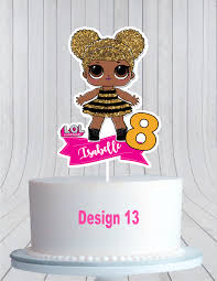 Check spelling or type a new query. Cupcake Lol Queen Bee Shop Clothing Shoes Online