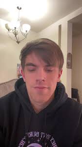 Missouri State University Dei